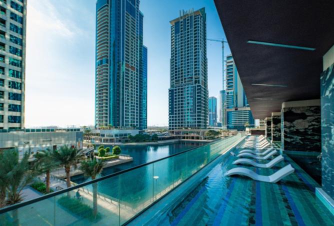 15993850 - صورة العقار 2