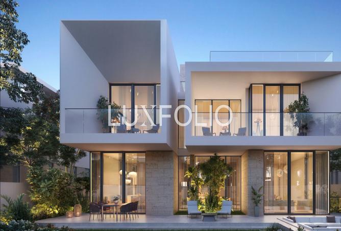 16048855 - الصورة الرئيسية للعقار