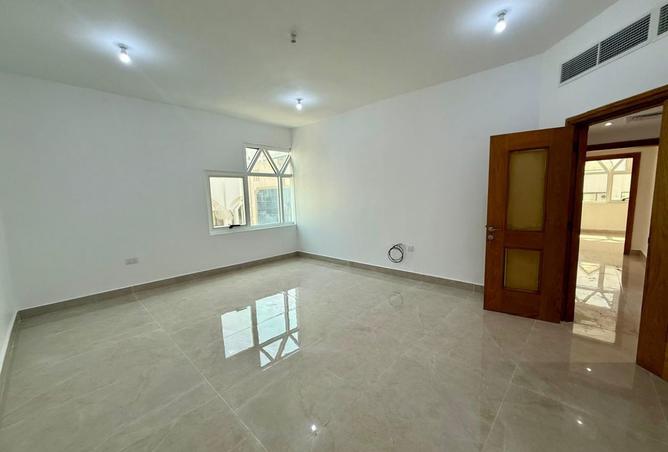 15436348 - Property Main Image