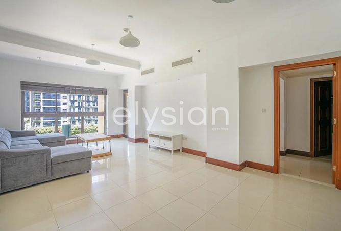 15589292 - صورة العقار 3