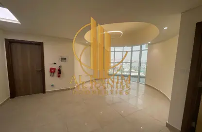 Apartment - 2 Bedrooms - 3 Bathrooms for rent in Azizi Plaza - Al Furjan - Dubai