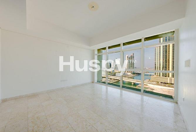 15503274 - صورة العقار 3