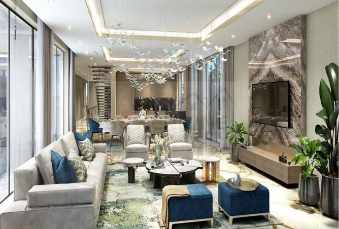 15002899 - Property Image 3