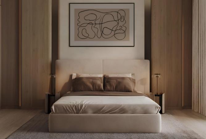 15749470 - Property Image 3