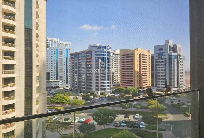 16053837 - صورة العقار 3