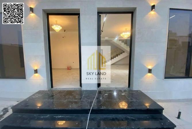 15679813 - Property Image 2