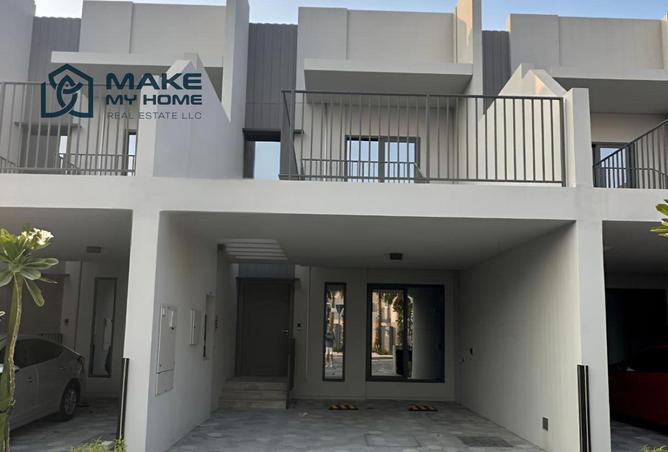 15509686 - الصورة الرئيسية للعقار