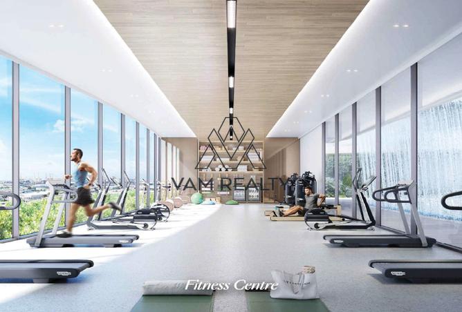 15574361 - الصورة الرئيسية للعقار