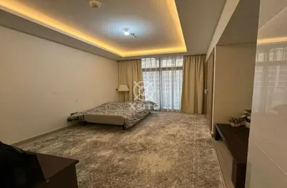 Apartment - Studio - 1 Bathroom for sale in AZIZI Riviera - Meydan One - Meydan - Dubai