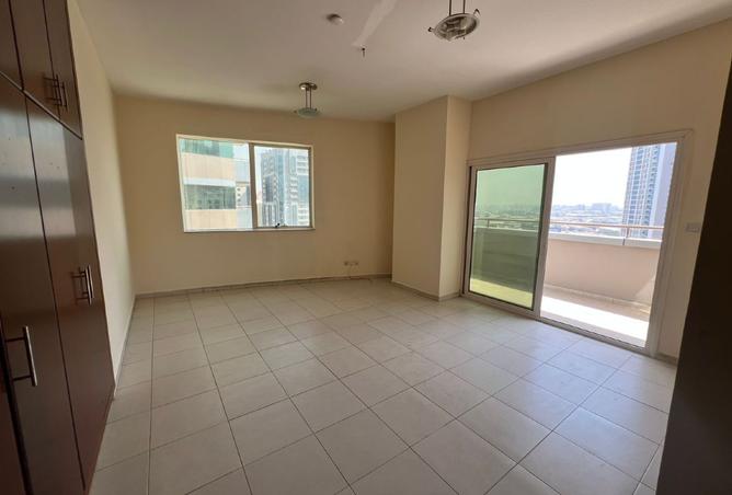 16004462 - Property Image 3