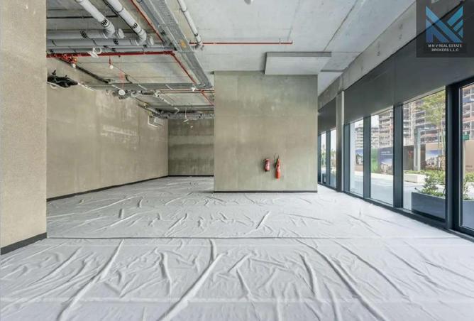 15356597 - Property Main Image