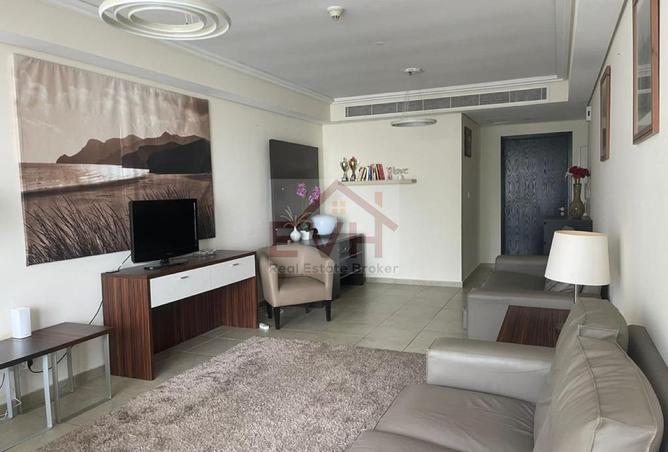 15458679 - Property Image 2