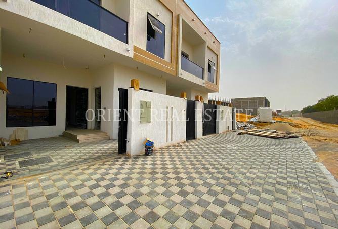 15972256 - Property Image 2