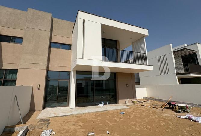 15628730 - الصورة الرئيسية للعقار