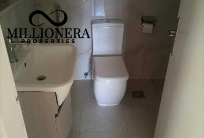 15690574 - Property Image 3