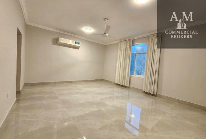 15126895 - Property Image 2