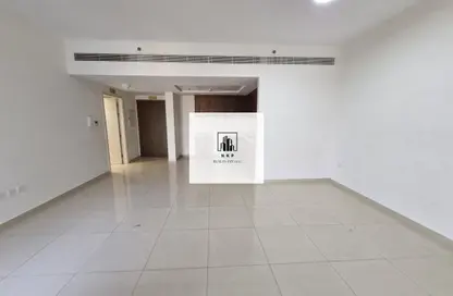 Apartment - 1 Bedroom - 1 Bathroom for rent in Uptown Al Zahia - Al Zahia - Muwaileh Commercial - Sharjah