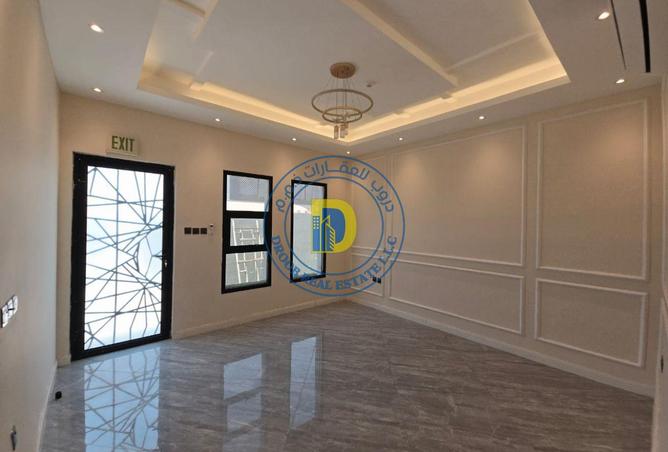 15305749 - Property Image 3