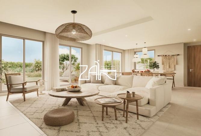 15341717 - Property Main Image