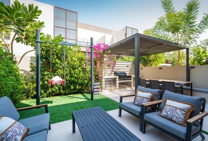 16020042 - الصورة الرئيسية للعقار