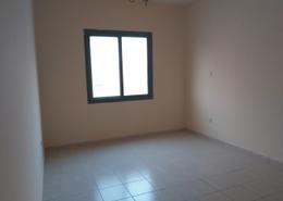 1BHK FOR RENT IN MOROCCO CLUSTER WITH BALCONY