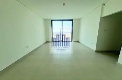 Apartment - 2 Bedrooms - 3 Bathrooms for rent in Sarab 2 - Aljada - Sharjah