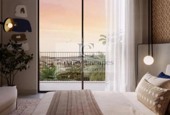 15913534 - صورة العقار 3