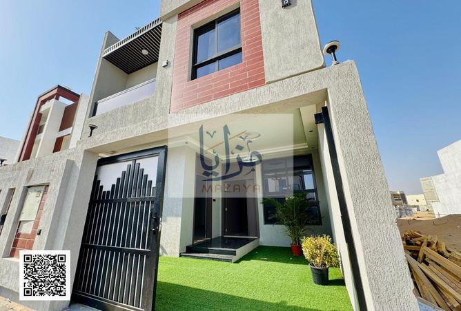 15973229 - Property Image 2