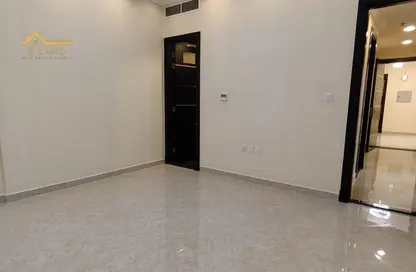 Apartment - 3 Bedrooms - 3 Bathrooms for rent in Al Rawda 2 Villas - Al Rawda 2 - Al Rawda - Ajman