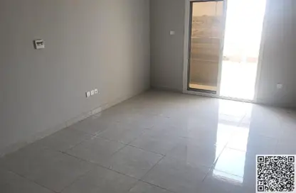 شقة - 2 غرف نوم - 3 حمامات للايجار في الجرف 3 - الجرف - عجمان وسط المدينة - عجمان