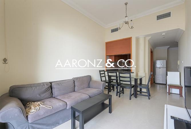 15650095 - صورة العقار 3