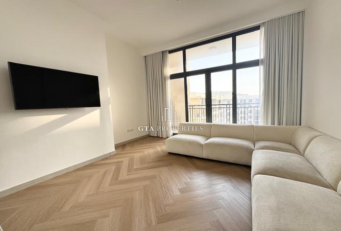 15530491 - صورة العقار 3