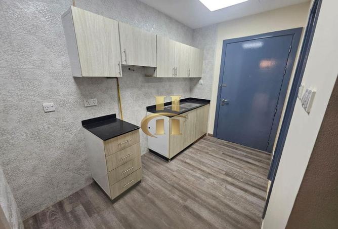 15896239 - صورة العقار 3