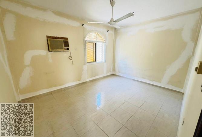 15743332 - صورة العقار 3