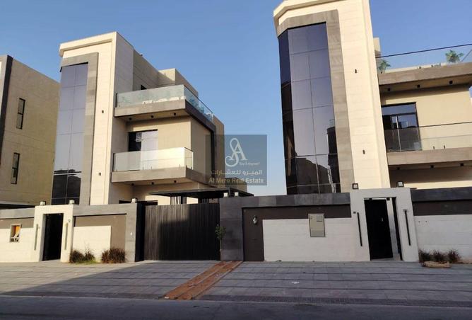 15721140 - Property Image 2