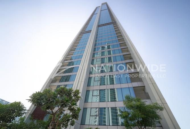 15128751 - Property Image 2