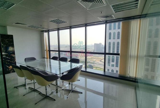 15597510 - صورة العقار 3