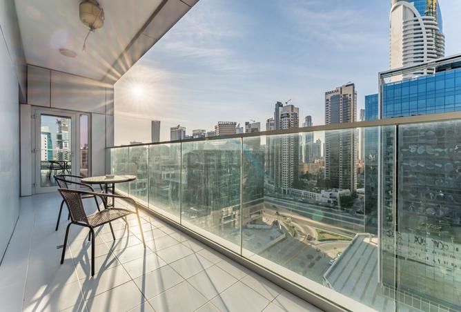 15925858 - Property Image 3