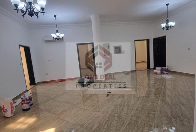 15817087 - الصورة الرئيسية للعقار