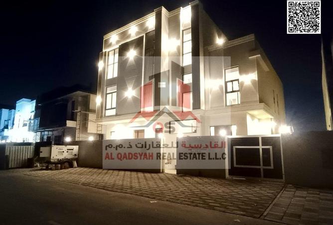 15819230 - صورة العقار 2