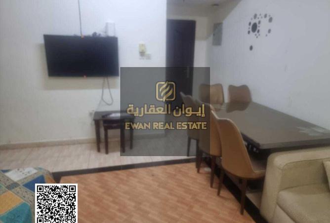 15589410 - الصورة الرئيسية للعقار