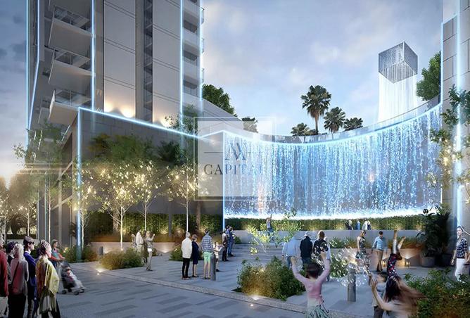 14916998 - صورة العقار 2