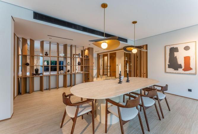 15566250 - Property Image 2