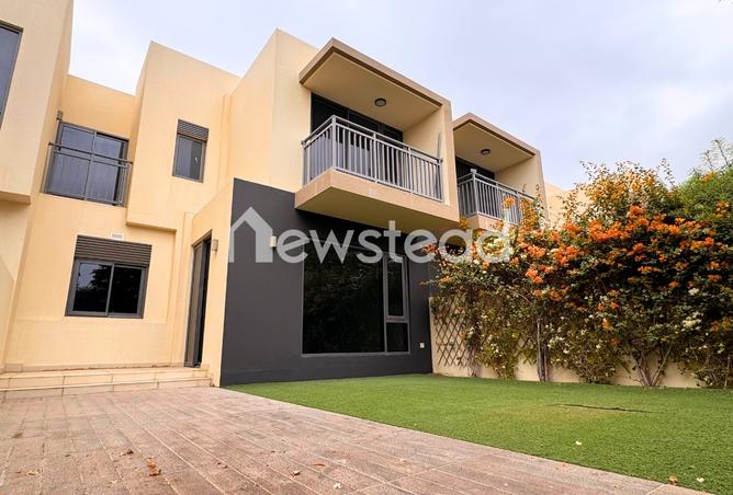 15873434 - Property Main Image