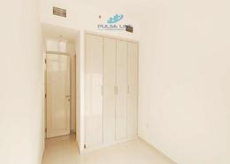 شقة - 1 غرفة نوم - 2 حمامات للكراء في الغانس هاوس - برشا هايتس (تيكوم) - دبي