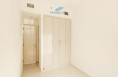 Apartment - 1 Bedroom - 2 Bathrooms for rent in Elegance House - Barsha Heights (Tecom) - Dubai