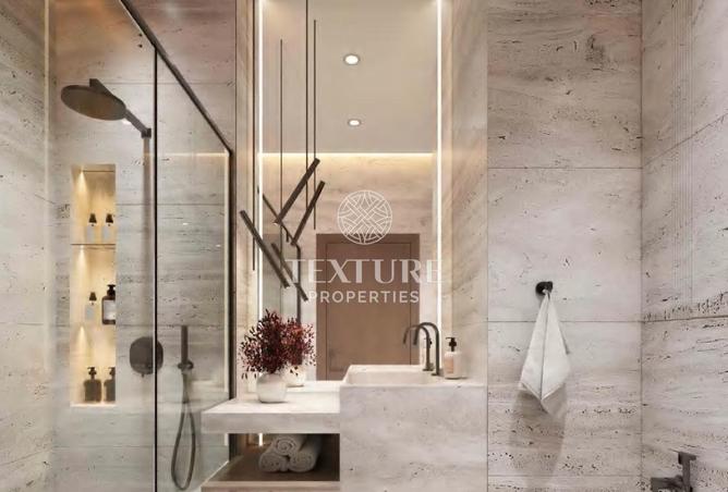 16088422 - Property Image 2