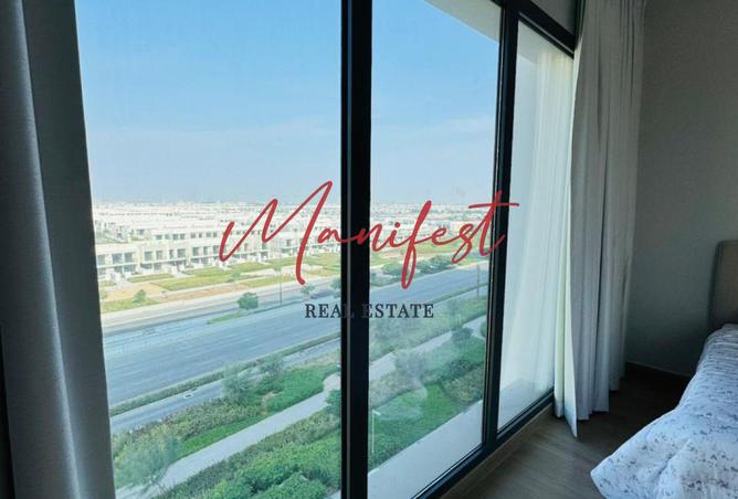 15753632 - Property Image 2