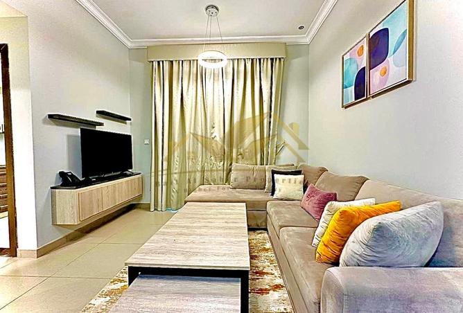 15650658 - Property Main Image