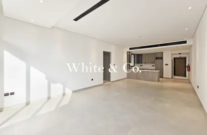 فيلا - 4 غرف نوم - 5 حمامات للبيع في الضاحية 12 - قرية الجميرا سركل - دبي